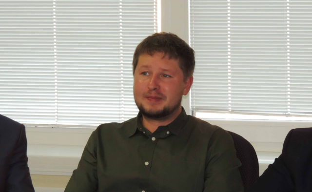 QIP Shot - Screen 1516.png